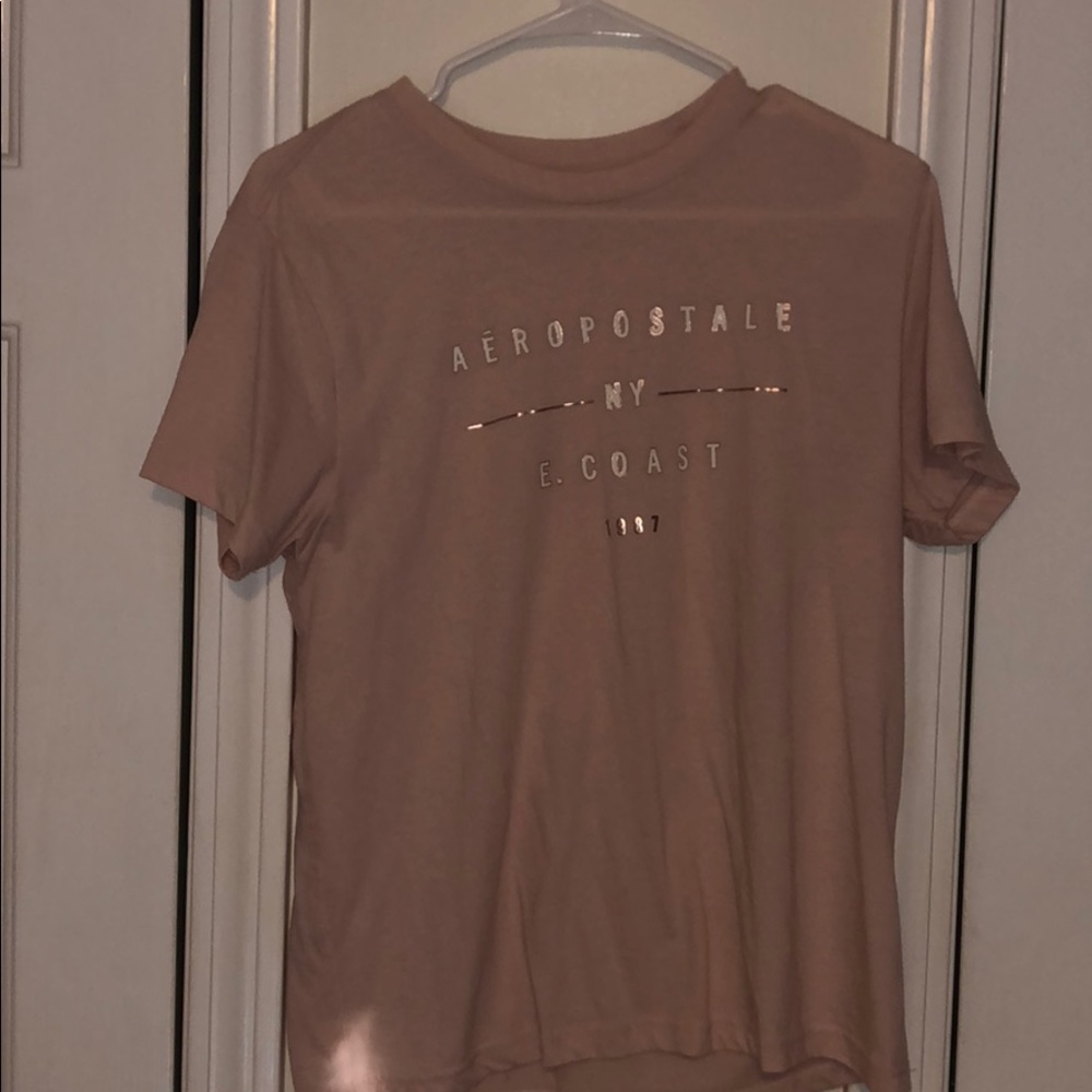 Aeropostale T-shirt